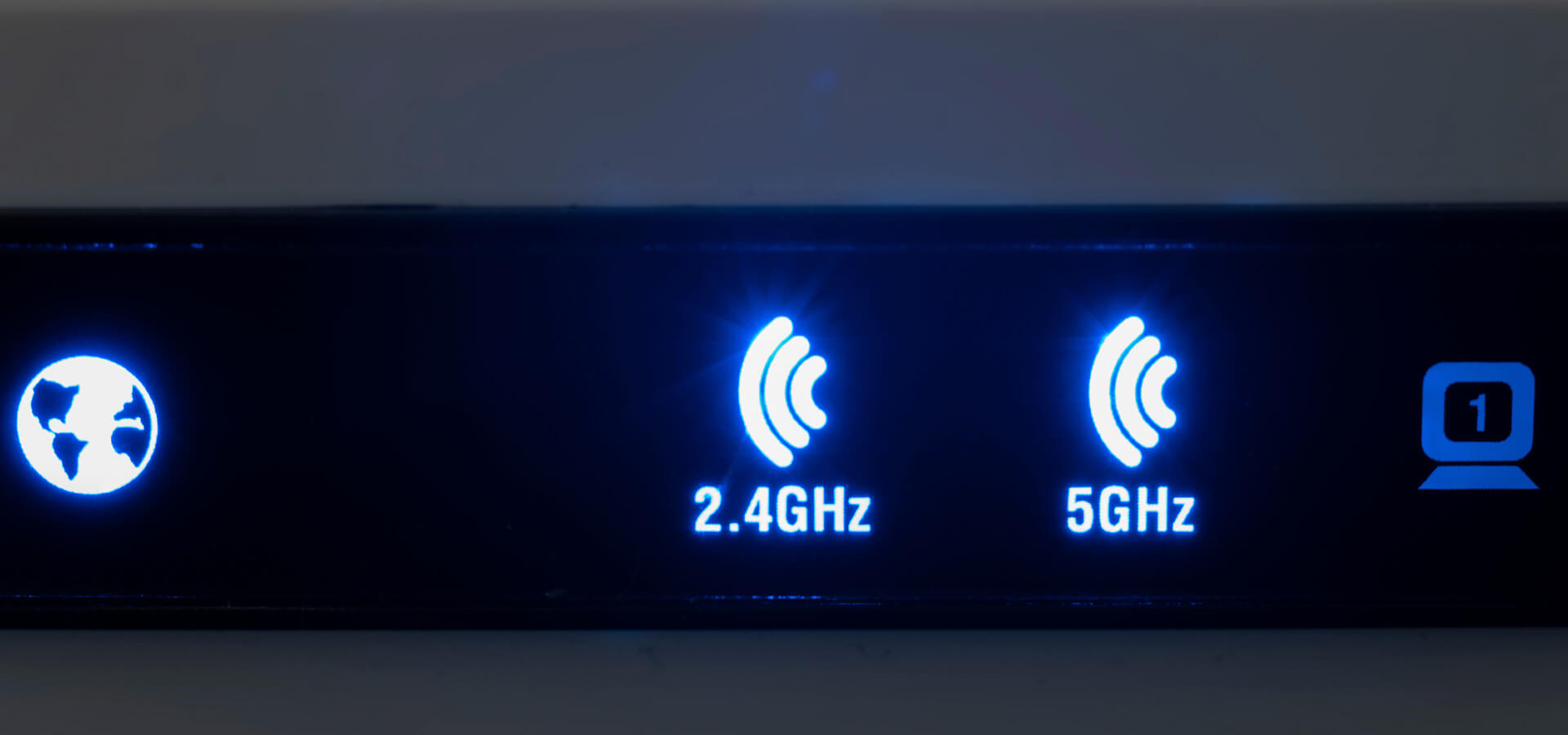 Wifi/DAS