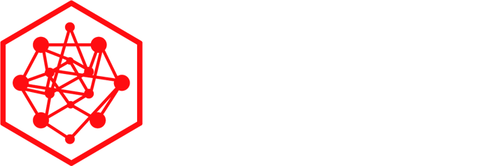 Zetta Technologies