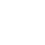 axis-comun