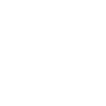 belden