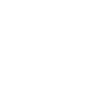 bose
