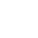 commscope