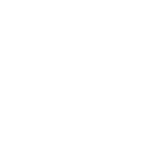 crestron