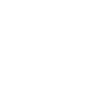 hubbell