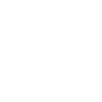 levinton-4