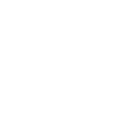 ortronics