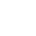 panduit