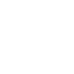 polycom